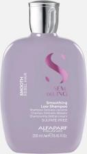 Шампунь Alfaparf Milano Разглаживающий шампунь для непослушных волос ALFAPARF / SDL SMOOTHING LOW SHAMPOO, 250 мл 20602