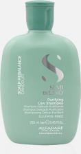 Шампунь Alfaparf Milano Шампунь очищающий / SDL SCALP PURIFYING LOW SHAMPOO 250 мл