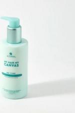 Кондиционер Alterna Кондиционер для ежедневного ухода за волосами Me Time Everyday Conditioner, 251 мл