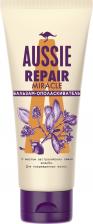Aussie Бальзам-ополаскиватель для волос Repair Miracle, 250 мл Aussie Бальзам-ополаскиватель для волос Repair Miracle, 250 мл