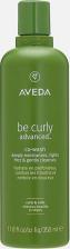 Кондиционер Aveda Кондиционер для волос Be Curly Advanced 350 мл