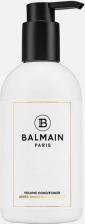Бальзам Balmain кондиционер Volume для придания объема тонким волосам, 300 мл