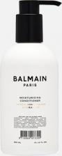 Бальзам Balmain Увлажняющий кондиционер/Moisturizing conditioner 300мл