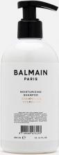 Шампунь Balmain Увлажняющий шампунь Moisturizing shampoo 300мл