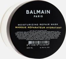 Сыворотка Balmain Восстанавливающая увлажняющая маска Repair Mask 200 мл