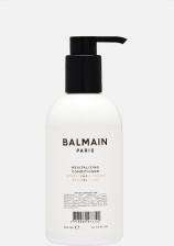 Бальзам Balmain Восстанавливающий кондиционер/Revitalizing conditioner 300мл