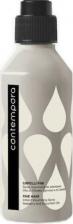 Спрей Barex Fine Hair Instant Volumizing Spray, 200 мл