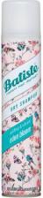 Шампунь Batiste Шампунь сухой Eden Bloom 200 мл (Fragrance)
