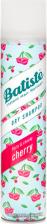 Шампунь Batiste Шампунь сухой с ароматом вишни Cherry, 200 мл