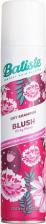 Шампунь Batiste Шампунь сухой с цветочным ароматом Blush, 200 мл