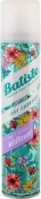 Batiste Сухой шампунь Wild Flower, 200 мл (Fragrance)