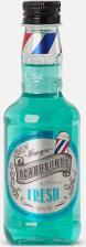 Шампунь Beardburys Освежающий шампунь для волос Fresh Shampoo 100 мл
