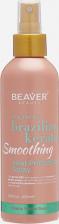 Спрей Beaver Спрей для ухода за волосами Термозащитный спрей с кератином для эластичности волос 200.0