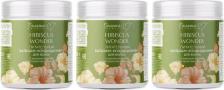 Бальзам Белита Бальзам-кондиционер "Hibiscus Wonder", питательный, 500 г