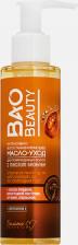 Масло Белита Масло-уход "Baobeauty", интенсивно восстанавливающее, для поврежденных волос, 120 г