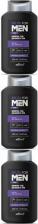 Шампунь Белита Шампуни Шампунь-гель для волос и тела for Men 400.0