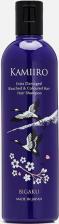 Шампунь Bigaku шампунь для окрашенных и осветленных волос Extra Damaged Bleached and Coloured Hair Shampoo 330 мл