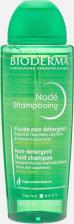 Шампунь Bioderma Node шампунь дерматологический для всех типов волос 400 мл
