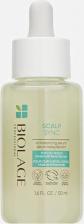 Сыворотка Biolage Несмываемая сыворотка для всех типов волос - поглощает излишки жира с ферментированным чаем 200 мл