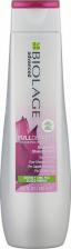 Шампунь Biolage Шампунь Fulldensity для тонких волос, 250 мл