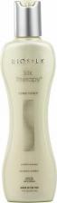 Кондиционер BioSilk Кондиционер Silk Therapy Conditioner 355 мл