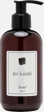 Бальзам By Kaori Бальзам для волос Santal 250 мл