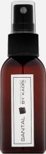 Спрей By Kaori Лосьон для ухода за волосами Лосьон-спрей для волос Santal 50.0
