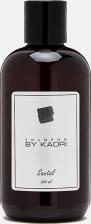 Шампунь By Kaori Шампунь для волос Santal 250 мл