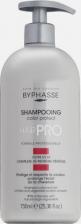 Шампунь Byphasse Шампунь для окрашенных волос HAIR PRO COLOR PROTECT 750 мл