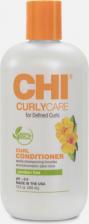 Шампунь CHI Кондиционер для кудрявых волос CURLYCARE 355 мл