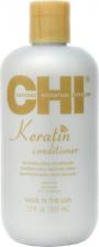 Кондиционер CHI Кондиционер Keratin Reconstructing Conditioner, 59 мл