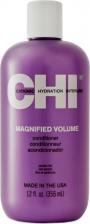 Кондиционер CHI Кондиционер Magnified Volume Conditioner 350 мл