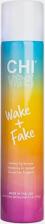 Шампунь CHI Шампунь cухой для волос / Vibes Wake + Fake Soothing Dry Shampoo 150 гр