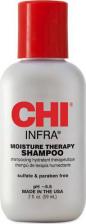 Шампунь CHI Шампунь Infra Shampoo Moisture Therapy Shampoo, 59 мл