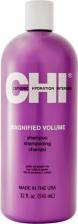 Шампунь CHI Шампунь Magnified Volume Shampoo 950 мл