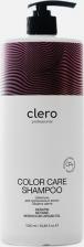 Шампунь Clero Шампунь для окрашенных волос COLOR CARE 1000 мл