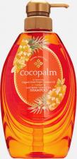 Шампунь Cocopalm Шампунь для оздоровления волос и кожи головы