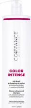 Шампунь Coiffance Intense Color Protect Shampoo Dry Highlighted Or Color-Treated Hair, 1000 мл