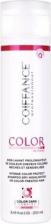 Шампунь Coiffance Intense Color Protect Shampoo Dry Highlighted Or Color-Treated Hair, 250 мл