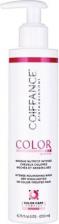 Маска Coiffance Маска Color Intence Nourishing Mask для окрашенных и лишенных блеска волос 200мл