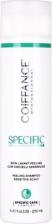 Шампунь Coiffance Шампунь-пилинг для глубокого очищения кожи головы / SPECIFIC PEELING SHAMPOO 1000 мл