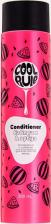 Кондиционер Cool Rule Кондиционер для волос Conditioner Moisturizing & Nourishing for all hair types 300 мл