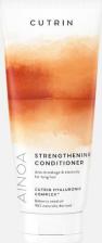 Кондиционер Cutrin Кондиционер для волос AINOA STRENGTHENING Кондиционер для поврежденных, ломких и сухих волос 200