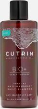 Шампунь Cutrin Шампунь BIO+ SPECIAL против перхоти 250 мл