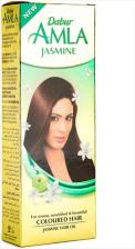 Масло Dabur AMLA JASMINE Hair Oil, 200 мл