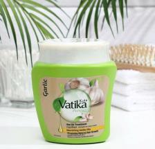 Маска Dabur Маска для волос 13635