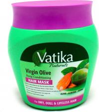 Маска Dabur Маска для волос 13636