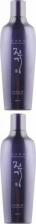 Шампунь Daeng Gi Meo Ri Шампунь для волос VITALIZING SHAMPOO (W/O INDI. PACKAGE) 145