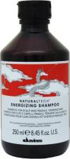 Шампунь Davines Energizing Shampoo