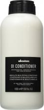 Кондиционер Davines Кондиционер для абсолютной красоты волос - Absolute beautifying conditioner
